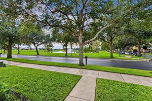 12909 Cragside Ln, Windermere, FL 34786 - Photo 36