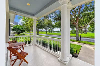 12909 Cragside Lane, Windermere, FL 34786 - Photo 2