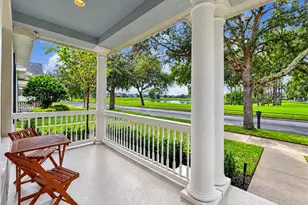 12909 Cragside Ln, Windermere, FL 34786 - Photo 2