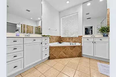 12909 Cragside Lane, Windermere, FL 34786 - Photo 32