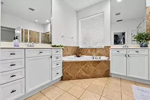 12909 Cragside Ln, Windermere, FL 34786 - Photo 32