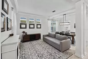 12909 Cragside Ln, Windermere, FL 34786 - Photo 4