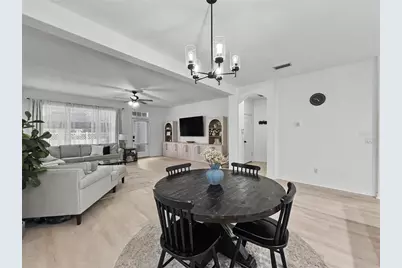 12909 Cragside Lane, Windermere, FL 34786 - Photo 14