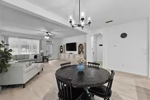 12909 Cragside Ln, Windermere, FL 34786 - Photo 14
