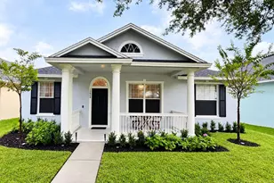 12909 Cragside Ln, Windermere, FL 34786 - Photo 1