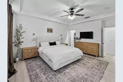 12909 Cragside Lane, Windermere, FL 34786 - Photo 28