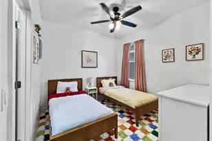 12909 Cragside Ln, Windermere, FL 34786 - Photo 24