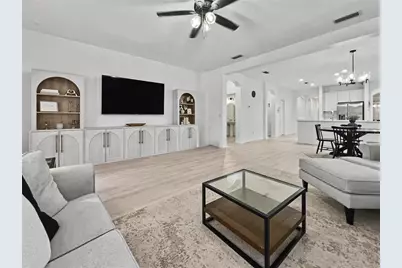 12909 Cragside Lane, Windermere, FL 34786 - Photo 16