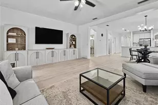 12909 Cragside Ln, Windermere, FL 34786 - Photo 16
