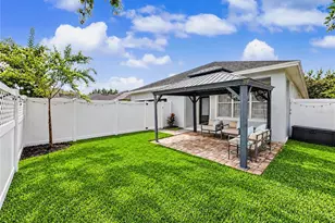 12909 Cragside Ln, Windermere, FL 34786 - Photo 34