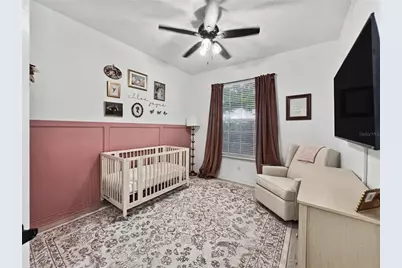 12909 Cragside Lane, Windermere, FL 34786 - Photo 22