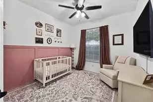 12909 Cragside Ln, Windermere, FL 34786 - Photo 22