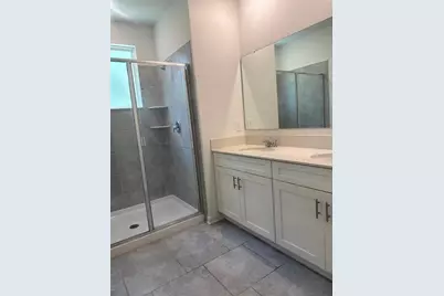 7616 Stone Creek Trail, Kissimmee, FL 34747 - Photo 2