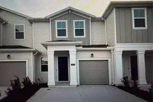 7616 Stone Crk Trl, Kissimmee, FL 34747 - Photo 1