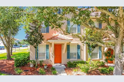 3140 Via Otero Drive, Kissimmee, FL 34744 - Photo 42