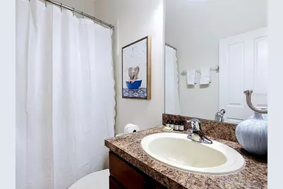 3140 Via Otero Drive, Kissimmee, FL 34744 - Photo 26