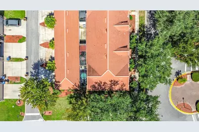 3140 Via Otero Drive, Kissimmee, FL 34744 - Photo 48
