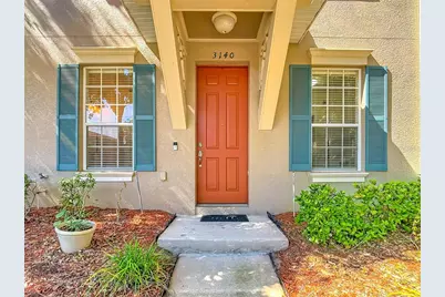 3140 Via Otero Drive, Kissimmee, FL 34744 - Photo 2