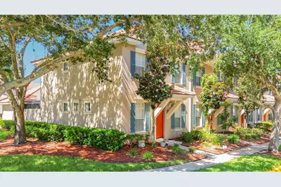 3140 Via Otero Drive, Kissimmee, FL 34744 - Photo 4