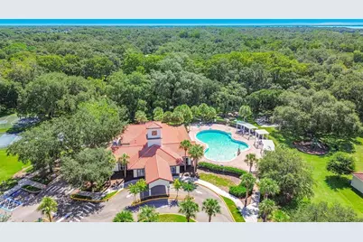 3140 Via Otero Drive, Kissimmee, FL 34744 - Photo 58