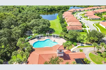 3140 Via Otero Drive, Kissimmee, FL 34744 - Photo 56