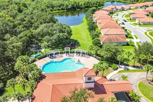 3140 Via Otero Dr, Kissimmee, FL 34744 - Photo 56