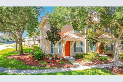 3140 Via Otero Drive, Kissimmee, FL 34744 - Photo 40