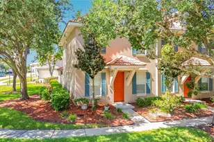 3140 Via Otero Dr, Kissimmee, FL 34744 - Photo 40