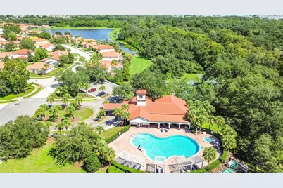 3140 Via Otero Drive, Kissimmee, FL 34744 - Photo 60