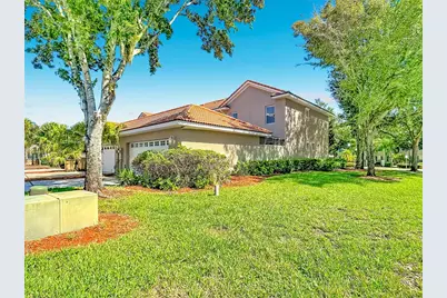 3140 Via Otero Drive, Kissimmee, FL 34744 - Photo 46