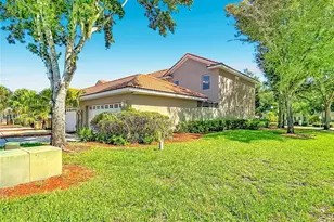 3140 Via Otero Dr, Kissimmee, FL 34744 - Photo 46