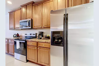 3140 Via Otero Drive, Kissimmee, FL 34744 - Photo 28
