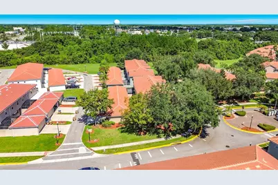 3140 Via Otero Drive, Kissimmee, FL 34744 - Photo 48