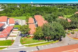 3140 Via Otero Dr, Kissimmee, FL 34744 - Photo 48