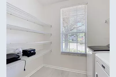 3140 Via Otero Drive, Kissimmee, FL 34744 - Photo 38