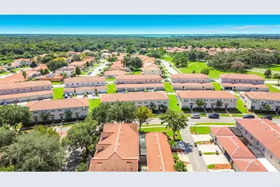 3140 Via Otero Drive, Kissimmee, FL 34744 - Photo 52