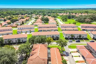 3140 Via Otero Dr, Kissimmee, FL 34744 - Photo 52