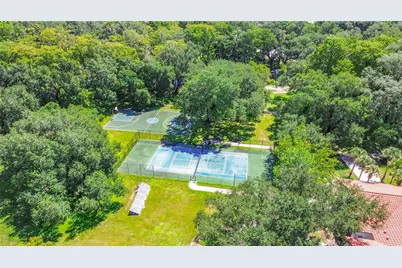 3140 Via Otero Drive, Kissimmee, FL 34744 - Photo 54