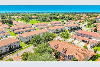 3140 Via Otero Drive, Kissimmee, FL 34744 - Photo 8