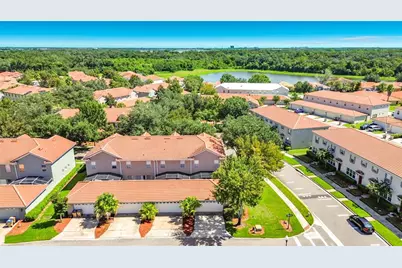 3140 Via Otero Drive, Kissimmee, FL 34744 - Photo 50