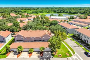 3140 Via Otero Dr, Kissimmee, FL 34744 - Photo 50