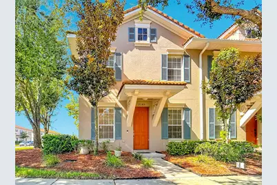 3140 Via Otero Drive, Kissimmee, FL 34744 - Photo 1