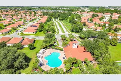 3140 Via Otero Drive, Kissimmee, FL 34744 - Photo 60