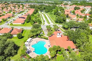 3140 Via Otero Dr, Kissimmee, FL 34744 - Photo 60