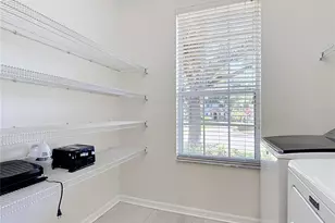 3140 Via Otero Dr, Kissimmee, FL 34744 - Photo 14