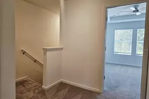 5136 Clay Whaley Rd, Saint Cloud, FL 34772 - Photo 20