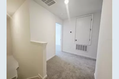 5136 Clay Whaley Rd, Saint Cloud, FL 34772 - Photo 18