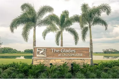 5136 Clay Whaley Rd, Saint Cloud, FL 34772 - Photo 26
