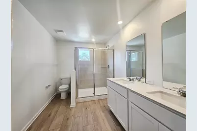 5136 Clay Whaley Rd, Saint Cloud, FL 34772 - Photo 12