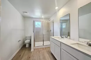 5136 Clay Whaley Rd, Saint Cloud, FL 34772 - Photo 12